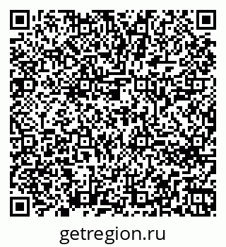 79260646422