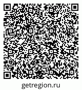 79260646435