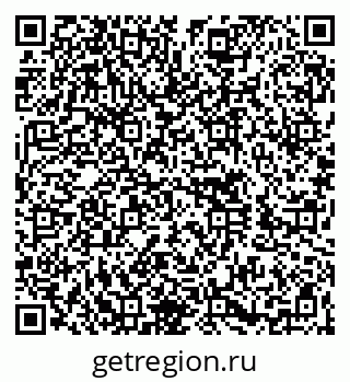79260646444