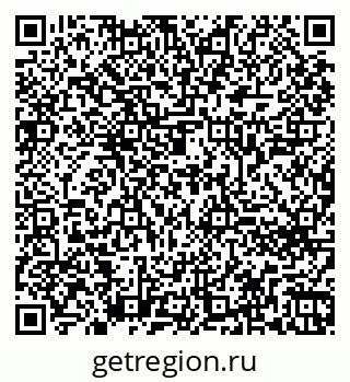 79260646445
