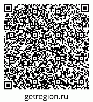 79260646462