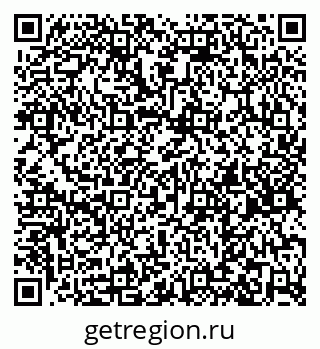 79260646470