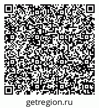 79260646471