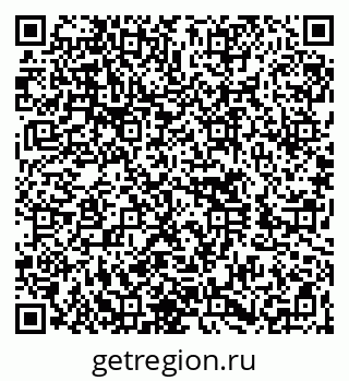 79260646481