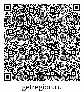 79260646483