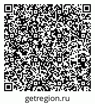 79260646485