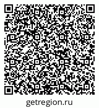 79260646487