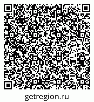 79260646492