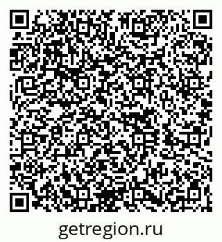 79260646495