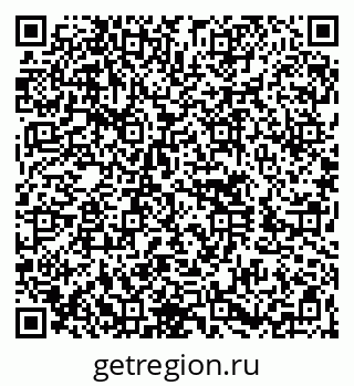 79260646501