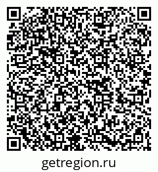 79260646502