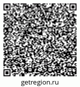79260646503