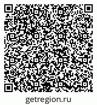 79260646504