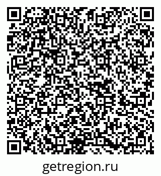 79260646505
