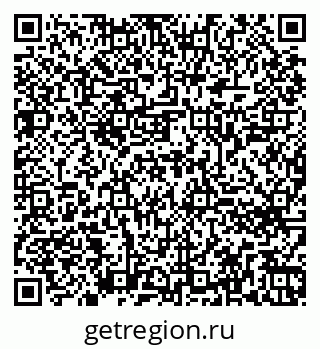79260646506