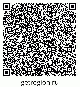 79260646507