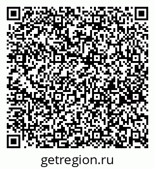79260646510