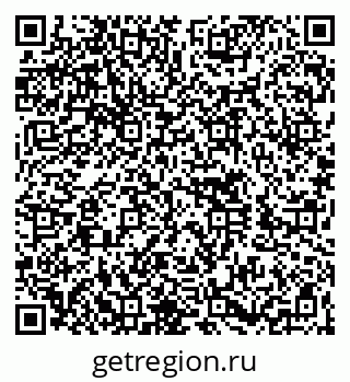 79260646514