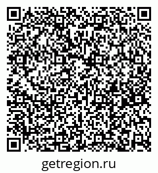 79260646518