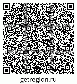 79260646519