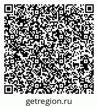 79260646523