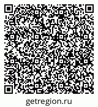 79260646524