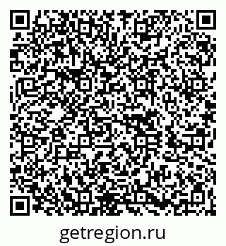 79260646525