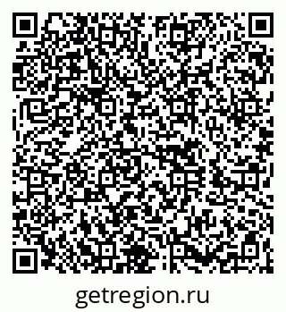 79260646531