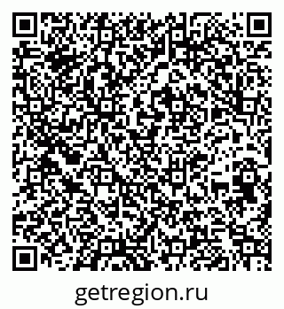 79260646533