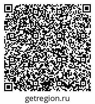 79260646534