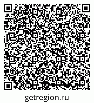 79260646535