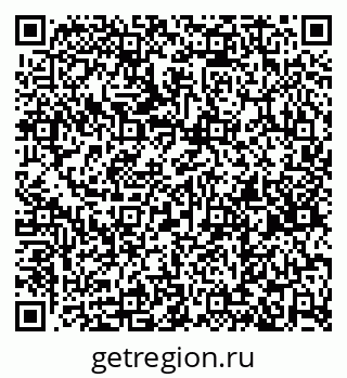 79260646536