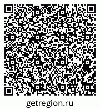 79260646541