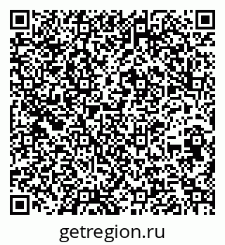 79260646547