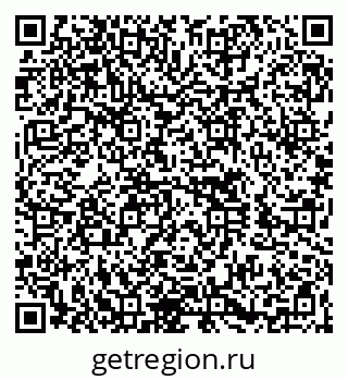 79260646549