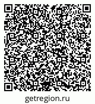79260646552