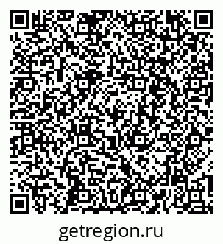 79260646553