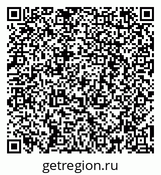 79260646562