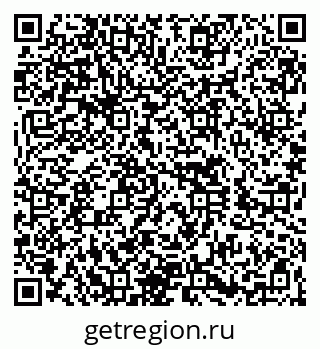 79260646563