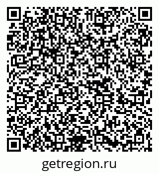 79260646565