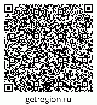 79260646566
