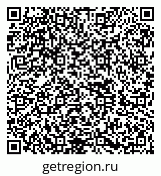 79260646567