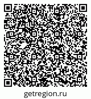 79260646568