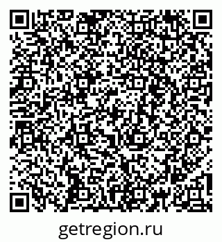 79260646569