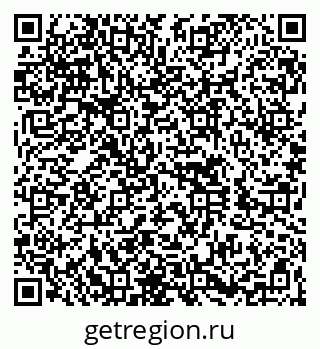 79260646570