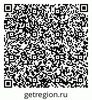 79260646573