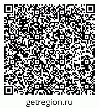 79260646575