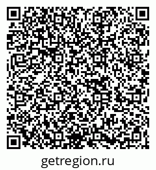 79260646579