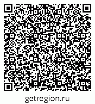 79260646580