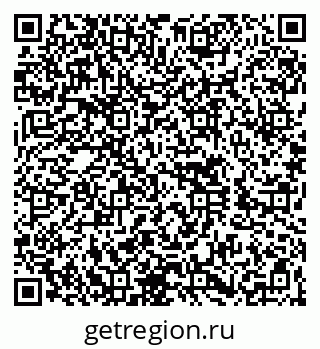 79260646581